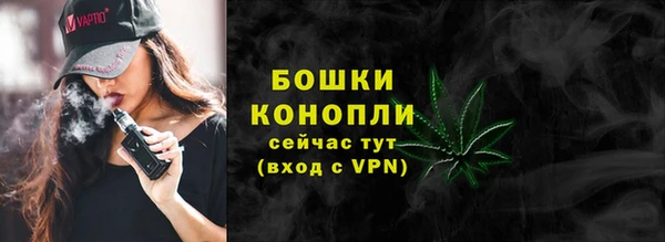ALPHA-PVP Сясьстрой