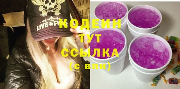 стаф Липки