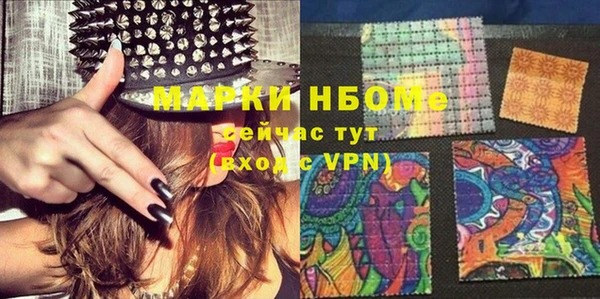 PSILOCYBIN Тутаев