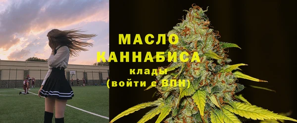 стаф Липки