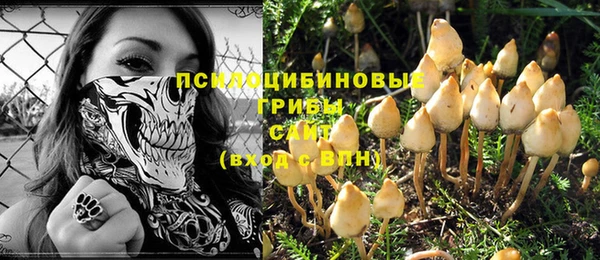 спайс Лиски